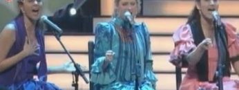 [ID: K3hn8ZQrNI0] Youtube Automatic