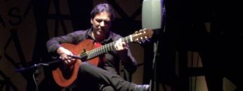 [ID: -K3oIOCVW-Q] Youtube Automatic