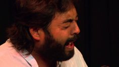 [ID: K3TgNt_Wy1k] Youtube Automatic