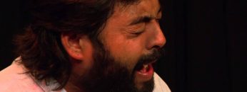 [ID: K3TgNt_Wy1k] Youtube Automatic