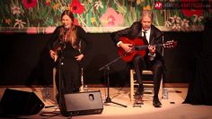 [ID: k3VrQAbGVyQ] Youtube Automatic