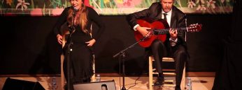 [ID: k3VrQAbGVyQ] Youtube Automatic