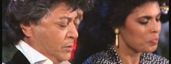 [ID: K426nZLyKmc] Youtube Automatic