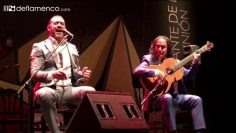 [ID: k4_5uEyGE28] Youtube Automatic