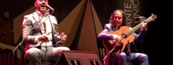 [ID: k4_5uEyGE28] Youtube Automatic