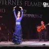 [ID: K5Munj_FAo8] Youtube Automatic