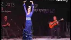 [ID: K5Munj_FAo8] Youtube Automatic