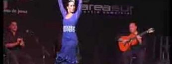 [ID: K5Munj_FAo8] Youtube Automatic