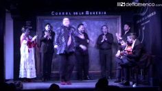 [ID: k5urOacAHU4] Youtube Automatic