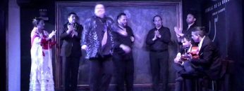 [ID: k5urOacAHU4] Youtube Automatic