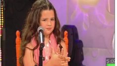 [ID: k6FauHc_-nw] Youtube Automatic