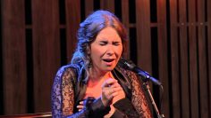 [ID: k6J45VywRd4] Youtube Automatic