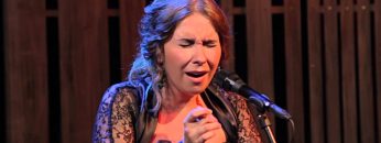 [ID: k6J45VywRd4] Youtube Automatic