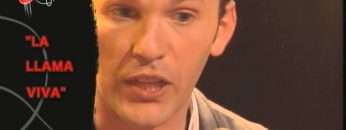 [ID: k71pNTXBlys] Youtube Automatic