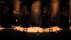 [ID: K7gAIJIPqtE] Youtube Automatic