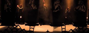 [ID: K7gAIJIPqtE] Youtube Automatic