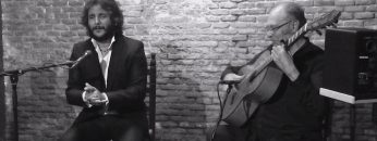 [ID: K7wikEcsg5A] Youtube Automatic