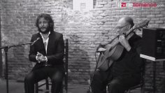 [ID: K7wikEcsg5A] Youtube Automatic