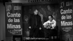 [ID: K8Fw2jBAORs] Youtube Automatic