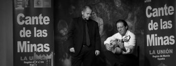 [ID: K8Fw2jBAORs] Youtube Automatic