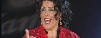 [ID: _K8QXzOWi3k] Youtube Automatic