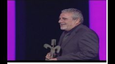 [ID: k8yLc-jo_0s] Youtube Automatic