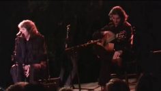 [ID: K9-f2liyZXo] Youtube Automatic