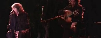 [ID: K9-f2liyZXo] Youtube Automatic