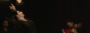 [ID: K9ZvRK-HpCg] Youtube Automatic