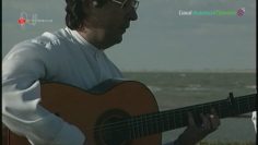 [ID: Ka0saEM5T7M] Youtube Automatic