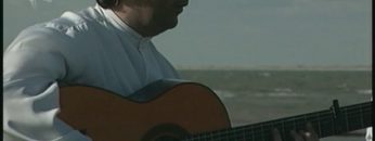 [ID: Ka0saEM5T7M] Youtube Automatic