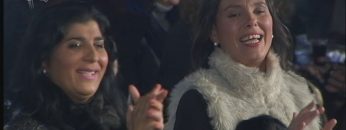 [ID: KacDPj24zII] Youtube Automatic