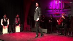 [ID: KADFuDjldi0] Youtube Automatic