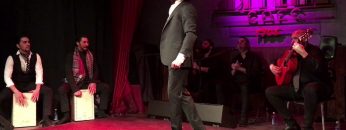 [ID: KADFuDjldi0] Youtube Automatic