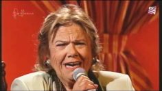 [ID: kADHzYNPtqY] Youtube Automatic