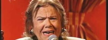 [ID: kADHzYNPtqY] Youtube Automatic