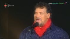 [ID: kaf_neSJ9lw] Youtube Automatic