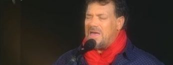 [ID: kaf_neSJ9lw] Youtube Automatic