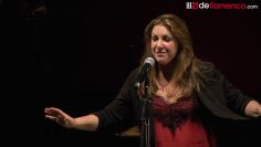 [ID: KaILLOX_h1o] Youtube Automatic