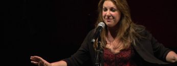 [ID: KaILLOX_h1o] Youtube Automatic