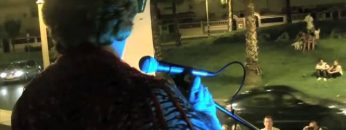 [ID: KaIPzczH72Q] Youtube Automatic