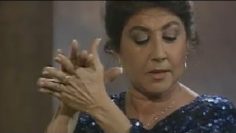 [ID: -kAIxbJfIew] Youtube Automatic