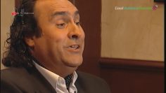 [ID: kApMIw4IEeQ] Youtube Automatic