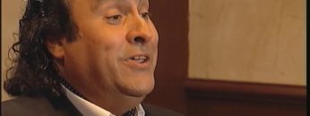 [ID: kApMIw4IEeQ] Youtube Automatic