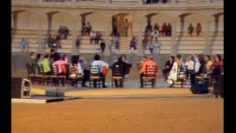 [ID: KAxF2BntrPo] Youtube Automatic