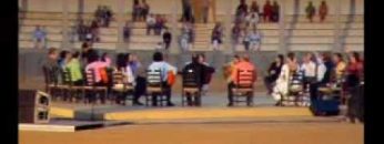 [ID: KAxF2BntrPo] Youtube Automatic