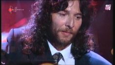 [ID: kbaNq5bocP8] Youtube Automatic