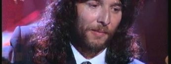 [ID: kbaNq5bocP8] Youtube Automatic