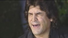 [ID: kbhVtuR0SWA] Youtube Automatic