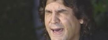 [ID: kbhVtuR0SWA] Youtube Automatic